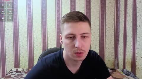 darienlarge online show from January 2026 11:26:01 AM