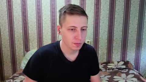 darienlarge online show from January 2026 09:47:01 AM