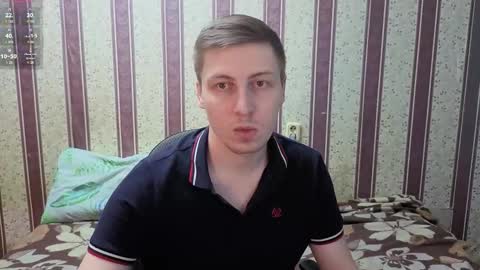 darienlarge online show from February 2026 06:45:01 PM