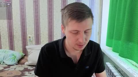 darienlarge online show from February 2026 07:38:02 AM