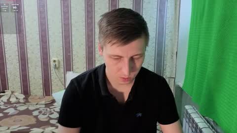 darienlarge online show from February 2026 07:59:02 AM