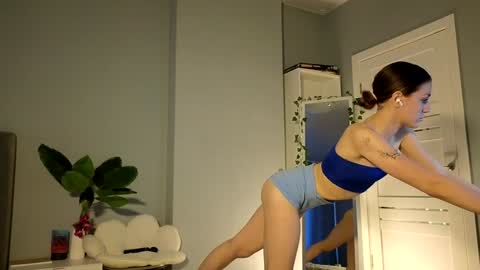 darilboom online show from December 2024 08:49:01 AM