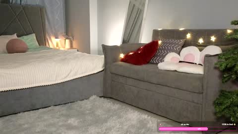 darilboom online show from February 2025 08:05:02 PM