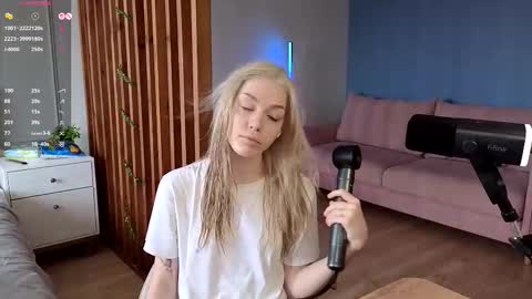 darilboom online show from February 2026 11:09:01 AM