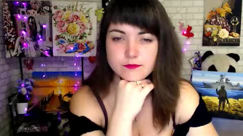Darina online show from October 2025 04:46:02 AM