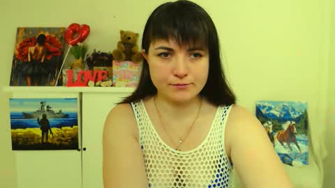 Darina online show from February 2026 05:19:02 AM