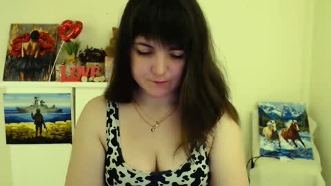 Darina online show from March 2026 04:52:01 AM