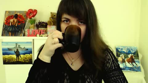 Darina online show from March 2026 05:15:02 AM