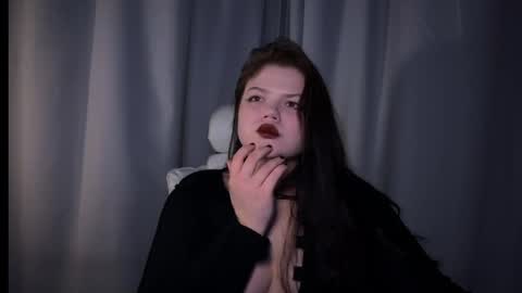 Snapshot of darina_wilsons chatting on March 2026 02:04:02 AM darina_wilsons online show from March 2026 02:04:02 AM