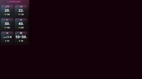 Neko online show from February 2026 03:27:01 AM