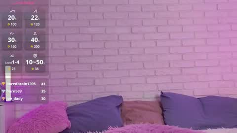 Snapshot of darinek0 chatting on March 2026 05:44:01 AM Neko online show from March 2026 05:44:01 AM