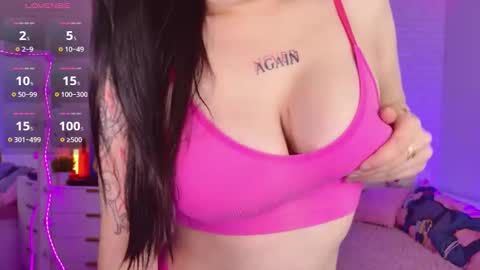 Snapshot of darinek0 chatting on March 2026 04:33:01 PM Neko online show from March 2026 04:33:01 PM