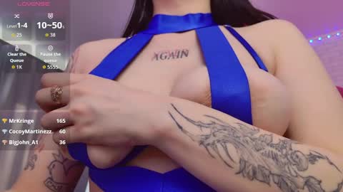 Snapshot of darinek0 chatting on March 2026 08:26:33 AM Neko online show from March 2026 08:26:33 AM