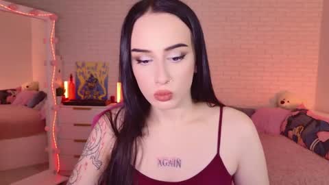 Snapshot of darinek0 chatting on April 2026 02:53:01 AM Neko online show from April 2026 02:53:01 AM