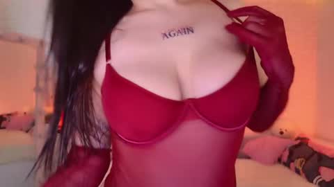 Snapshot of darinek0 chatting on April 2026 05:30:01 AM Neko online show from April 2026 05:30:01 AM