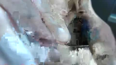 DaringDee75 online show from January 2025 11:23:02 AM