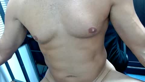 DaringDee75 online show from September 2025 10:26:01 AM