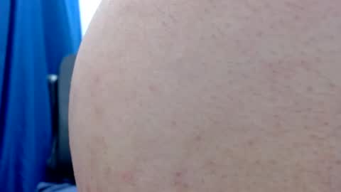 DaringDee75 online show from November 2025 11:19:01 AM