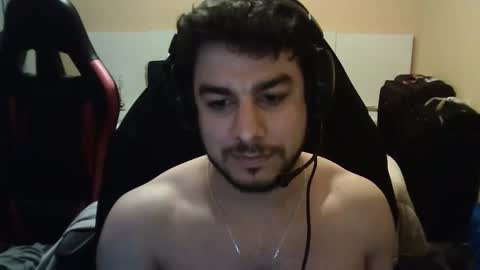 Snapshot of dario12rodriguez chatting on September 2025 03:42:02 AM dario12rodriguez online show from September 2025 03:42:02 AM