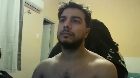 Snapshot of dario12rodriguez chatting on October 2025 12:55:02 AM dario12rodriguez online show from October 2025 12:55:02 AM