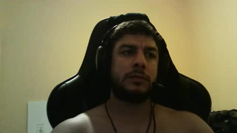 dario12rodriguez online show from February 2026 03:44:01 AM