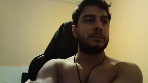 dario12rodriguez online show from February 2026 12:26:01 AM