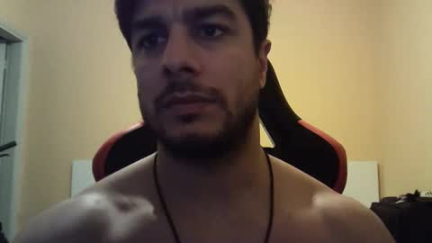 Snapshot of dario12rodriguez chatting on April 2026 04:04:01 AM dario12rodriguez online show from April 2026 04:04:01 AM