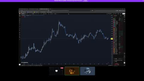 Dario online show from April 2026 01:35:02 PM