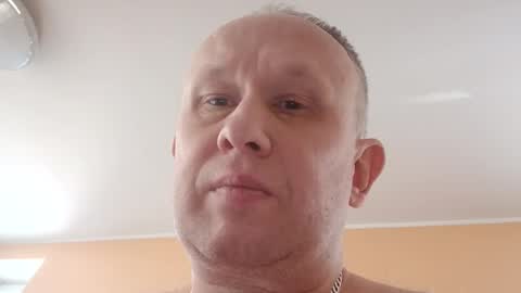 Snapshot of darius4848 chatting on May 2026 05:13:01 AM darius4848 online show from May 2026 05:13:01 AM