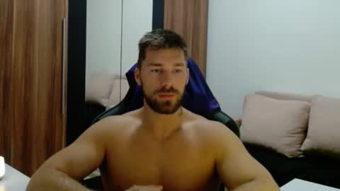 darius_94 online show from February 2026 05:33:02 AM
