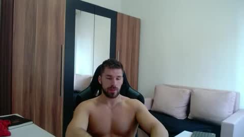 darius_94 online show from March 2026 05:46:01 AM