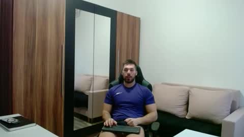 darius_94 online show from March 2026 05:55:02 AM
