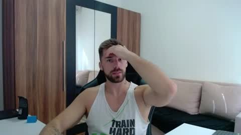 Snapshot of darius_94 chatting on July 2026 07:09:02 AM darius_94 online show from July 2026 07:09:02 AM