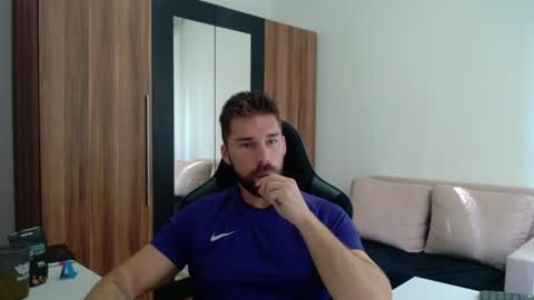 Snapshot of darius_94 chatting on July 2026 06:50:01 AM darius_94 online show from July 2026 06:50:01 AM