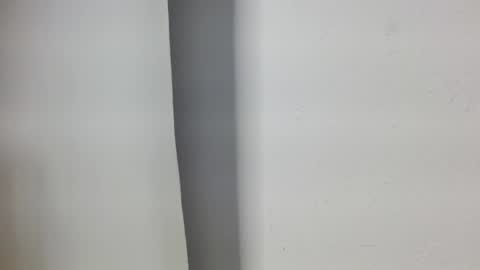 Darius Phoenix  online show from October 2025 08:21:02 PM