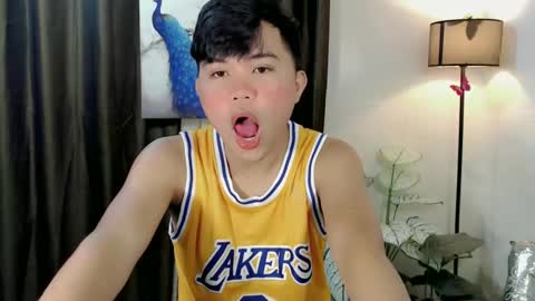 Darius online show from January 2025 07:42:01 AM