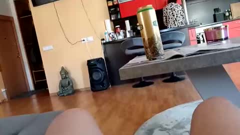 Snapshot of dariusx455 chatting on March 2026 09:48:02 AM dxd69 online show from March 2026 09:48:02 AM