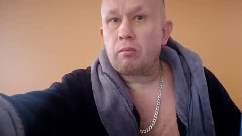 Snapshot of dariusx455 chatting on March 2026 05:24:02 AM dxd69 online show from March 2026 05:24:02 AM