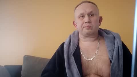 Snapshot of dariusx455 chatting on March 2026 03:15:02 PM dxd69 online show from March 2026 03:15:02 PM