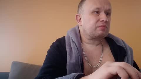 Snapshot of dariusx455 chatting on March 2026 05:22:01 AM dxd69 online show from March 2026 05:22:01 AM