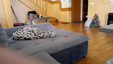 Snapshot of dariusx455 chatting on March 2026 01:48:02 PM dxd69 online show from March 2026 01:48:02 PM