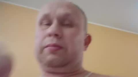 Snapshot of dariusx455 chatting on March 2026 03:45:01 PM dxd69 online show from March 2026 03:45:01 PM