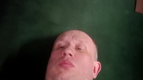 Snapshot of dariusx455 chatting on April 2026 05:52:01 AM dxd69 online show from April 2026 05:52:01 AM