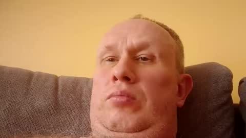 Snapshot of dariusx455 chatting on April 2026 02:14:02 PM dxd69 online show from April 2026 02:14:02 PM