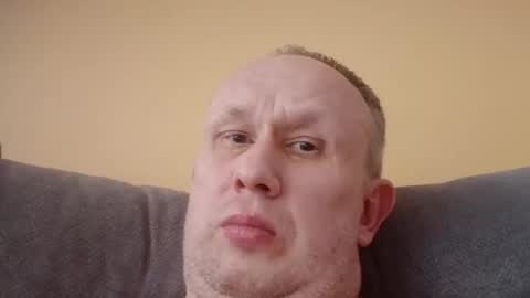 Snapshot of dariusx455 chatting on April 2026 03:31:02 PM dxd69 online show from April 2026 03:31:02 PM