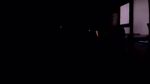 Snapshot of dariusx455 chatting on April 2026 05:32:02 PM dxd69 online show from April 2026 05:32:02 PM