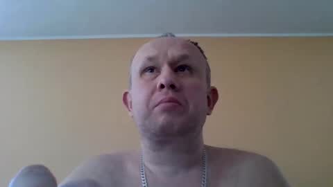 Snapshot of dariusx455 chatting on April 2026 05:37:02 AM dxd69 online show from April 2026 05:37:02 AM