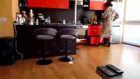 Snapshot of dariusx455 chatting on April 2026 03:01:01 PM dxd69 online show from April 2026 03:01:01 PM