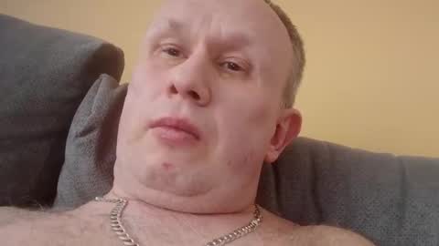 Snapshot of dariusx455 chatting on April 2026 03:50:01 PM dxd69 online show from April 2026 03:50:01 PM