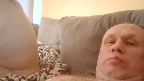 Snapshot of dariusx455 chatting on April 2026 03:07:02 PM dxd69 online show from April 2026 03:07:02 PM